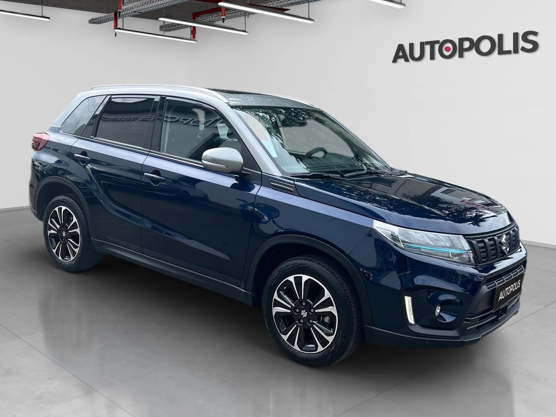 Suzuki-Grand Vitara-image-18