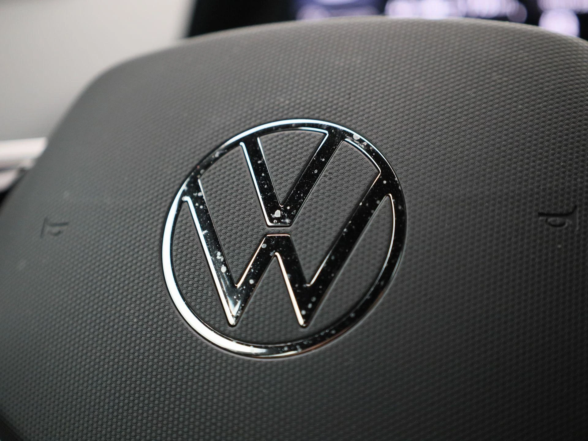Volkswagen ID.5 Pro 77 kWh 204 PK|