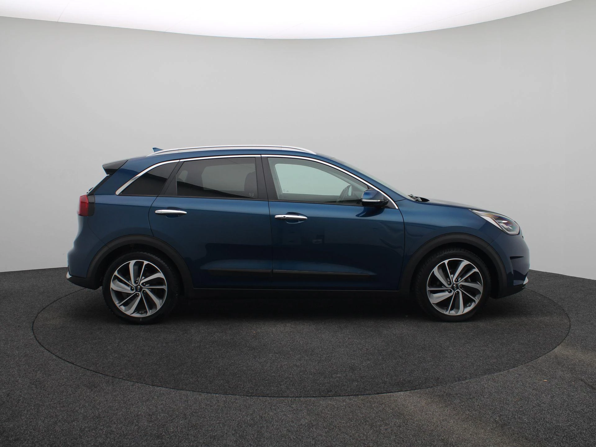 Kia-Niro-image-7