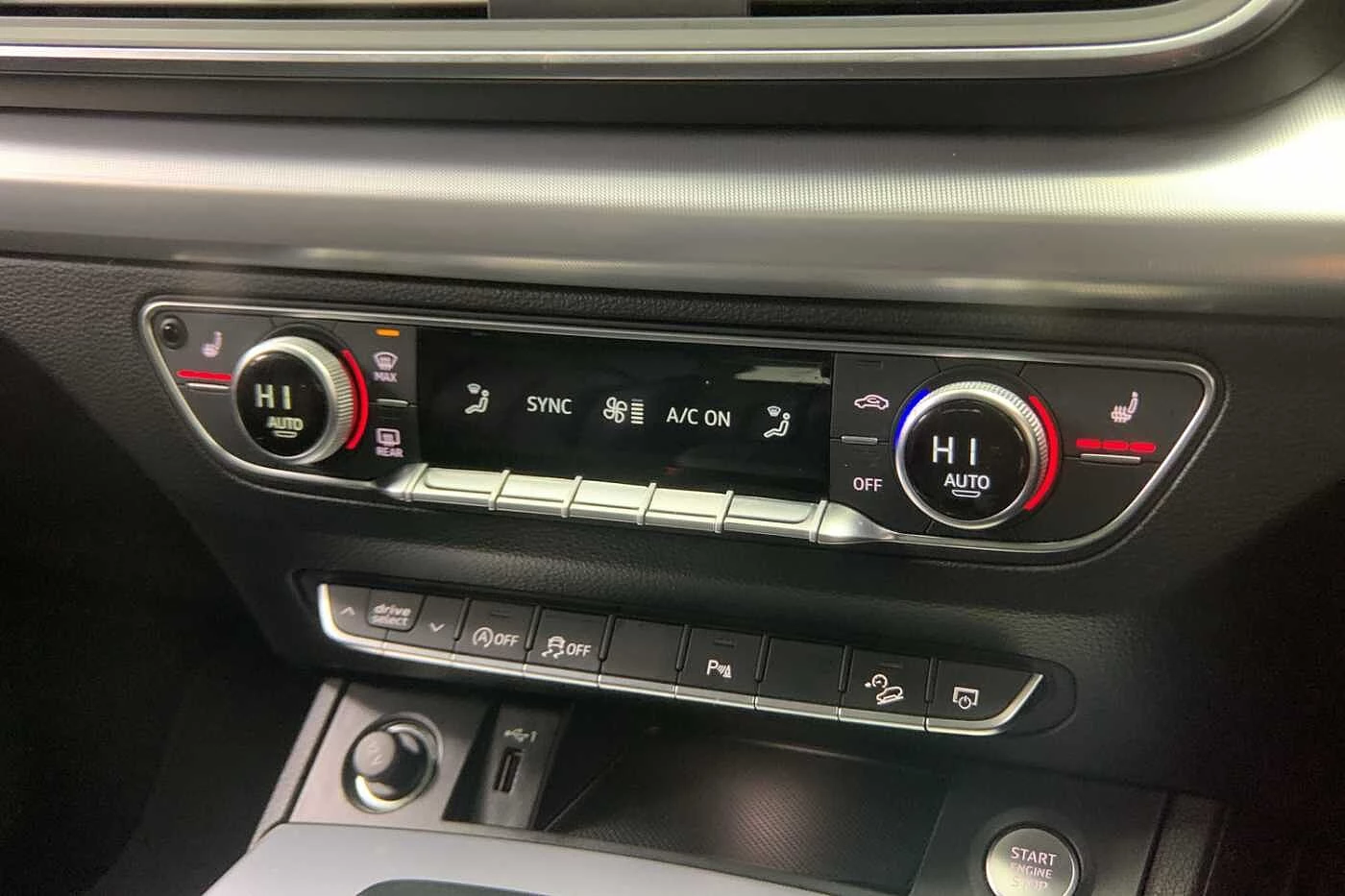 Audi-Q5-image-14