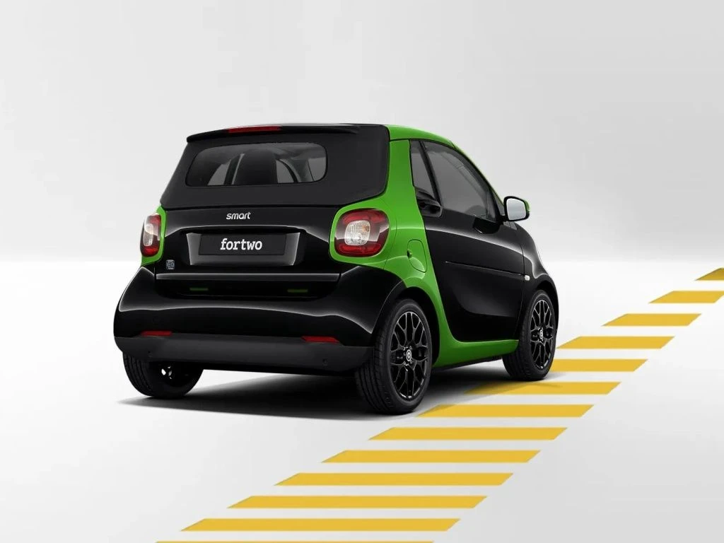 smart-Fortwo-image-5