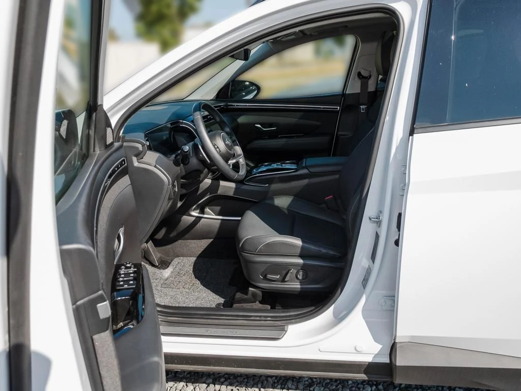 Hyundai-Tucson-image-8
