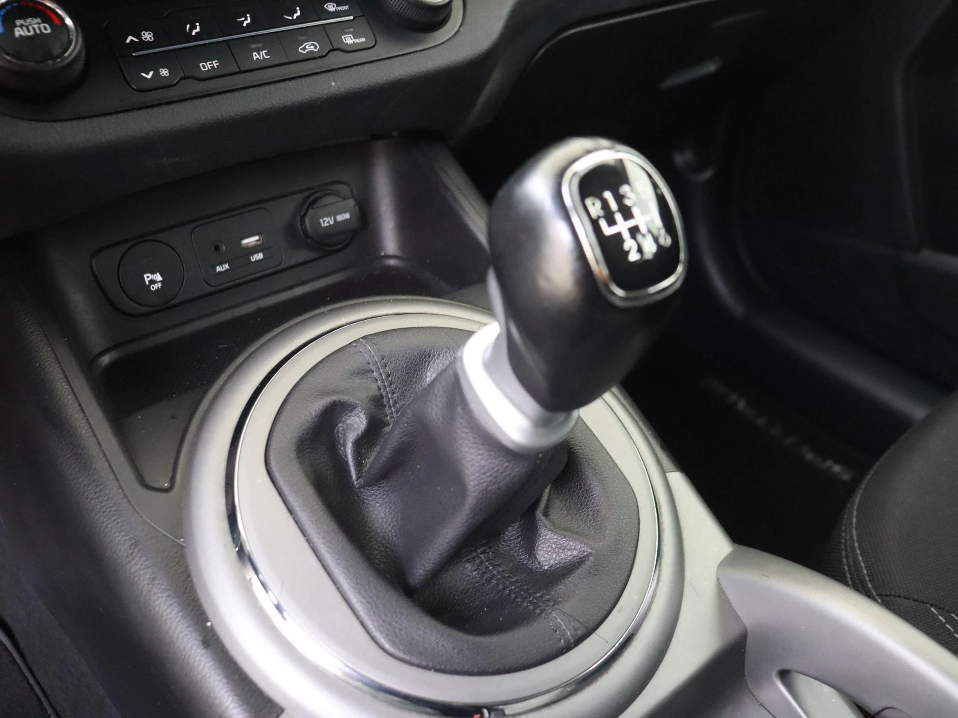 Kia-Sportage-image-13