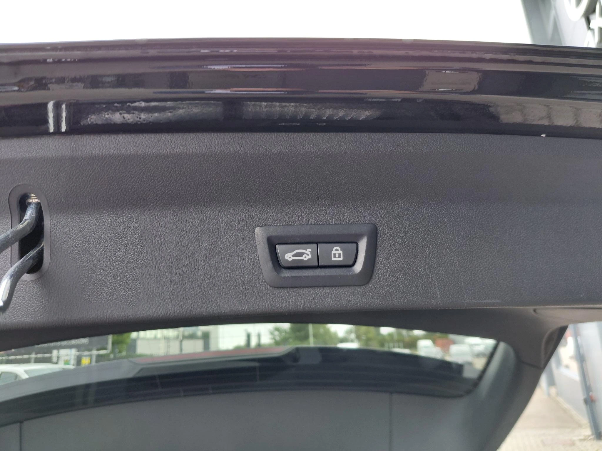BMW-X3-image-10