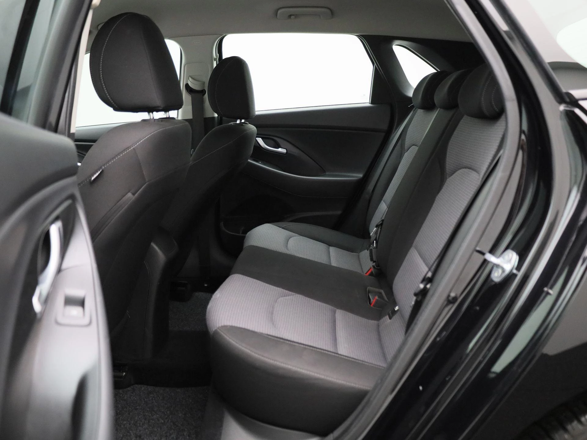 Hyundai-i30-image-11