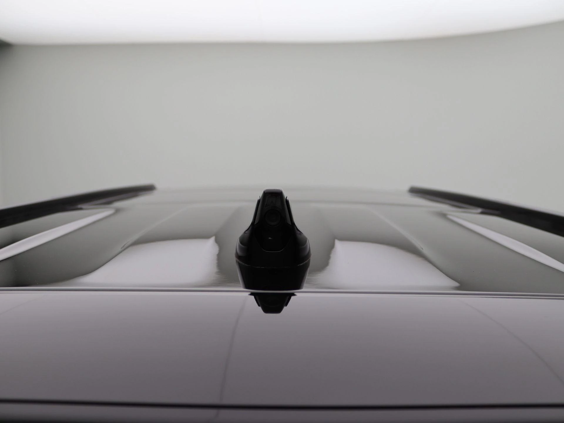 Land Rover-Defender-image-44