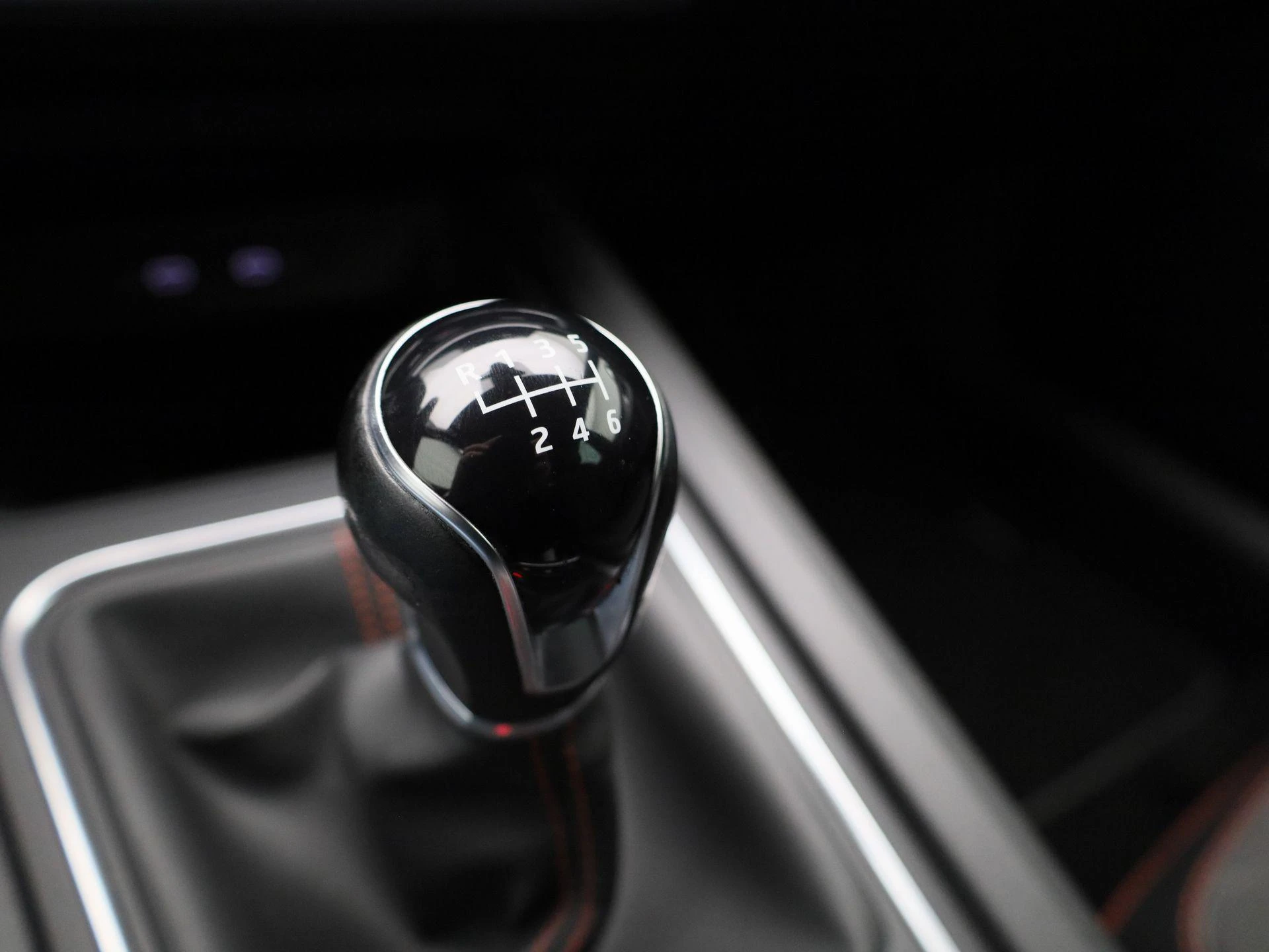 SEAT-Leon-image-21