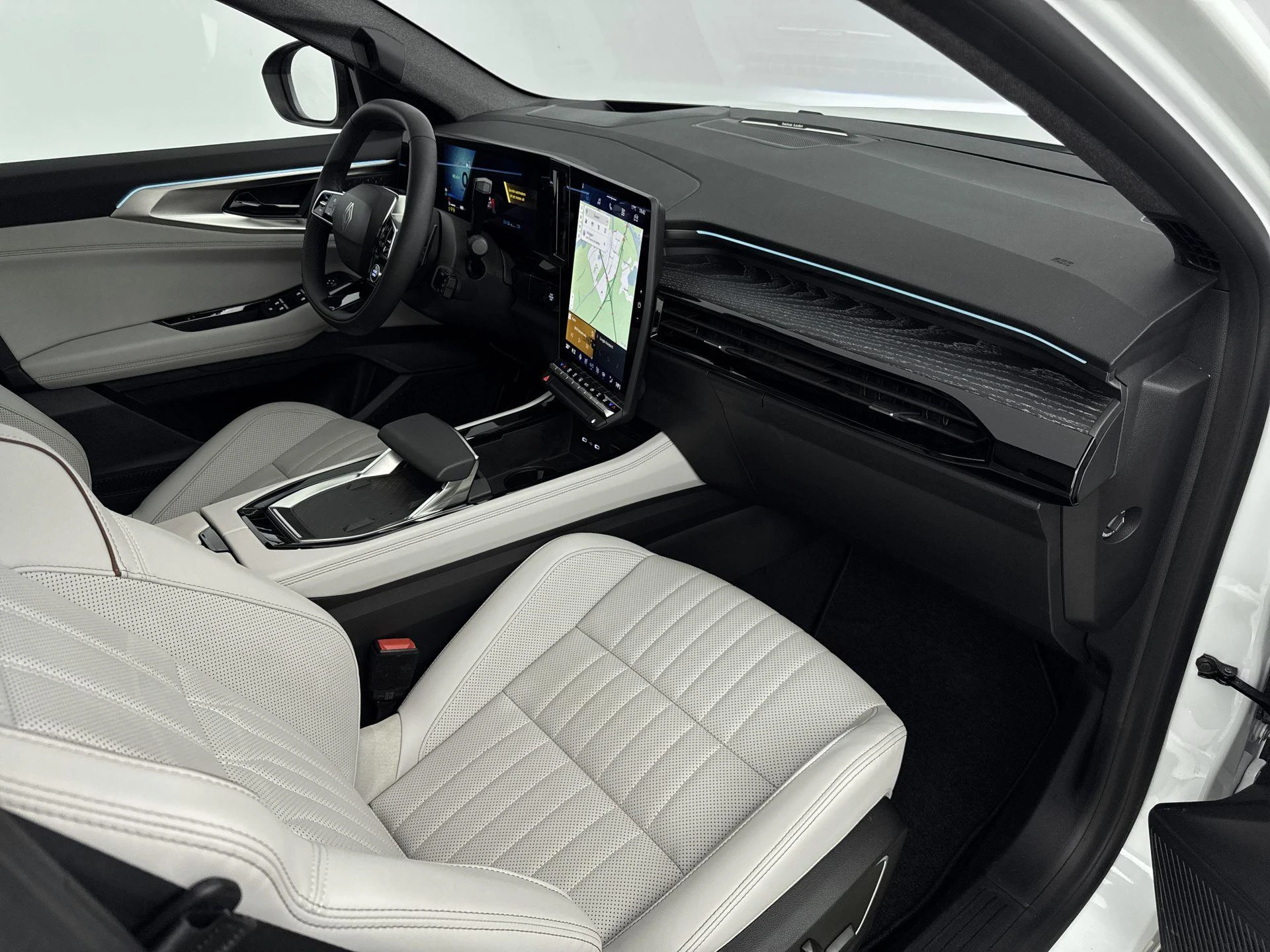 Renault-Espace-image-15