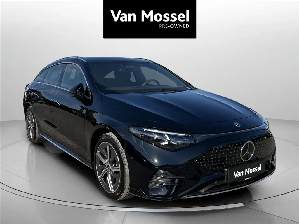 Mercedes-Benz-CLA-image-2