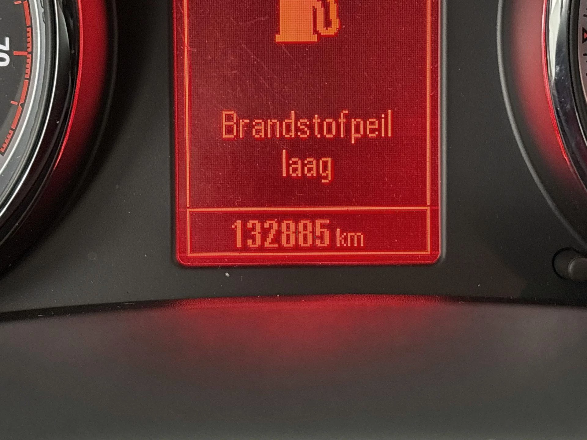 Opel-Astra-image-11