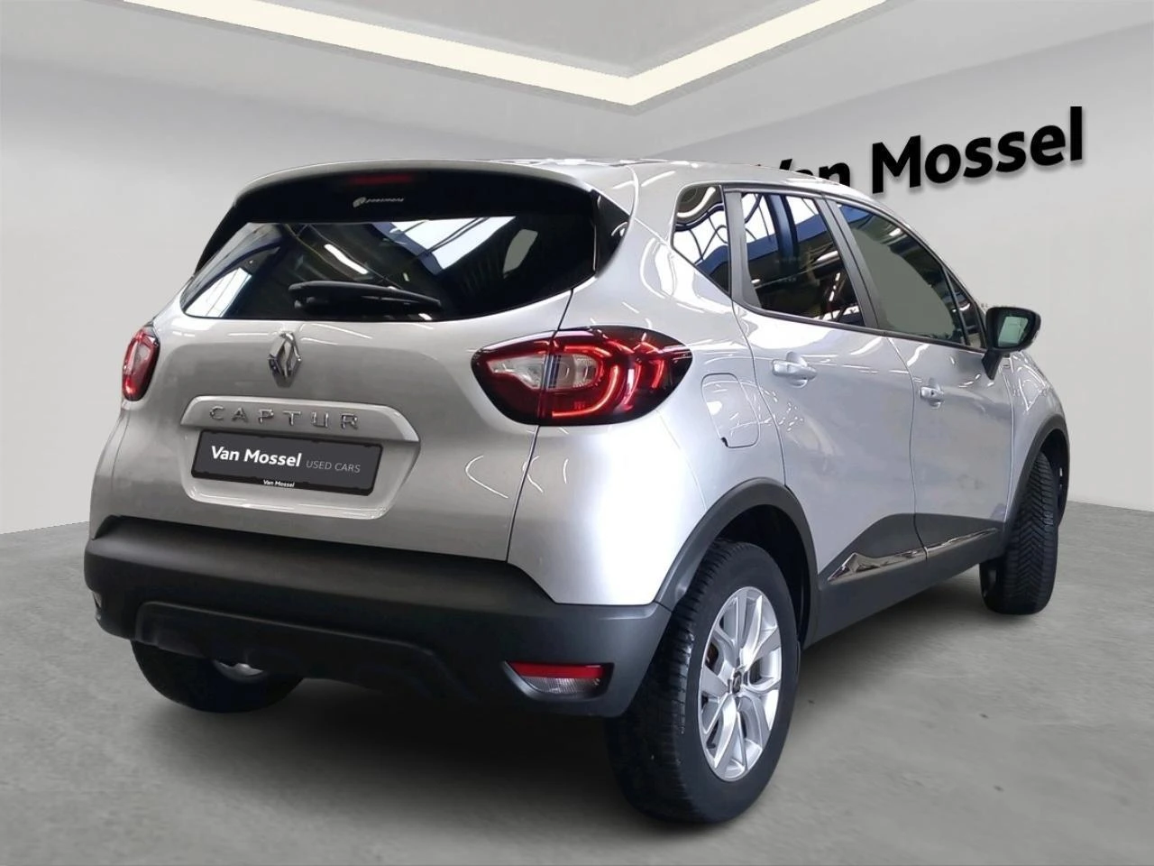 Renault-Captur-image-3