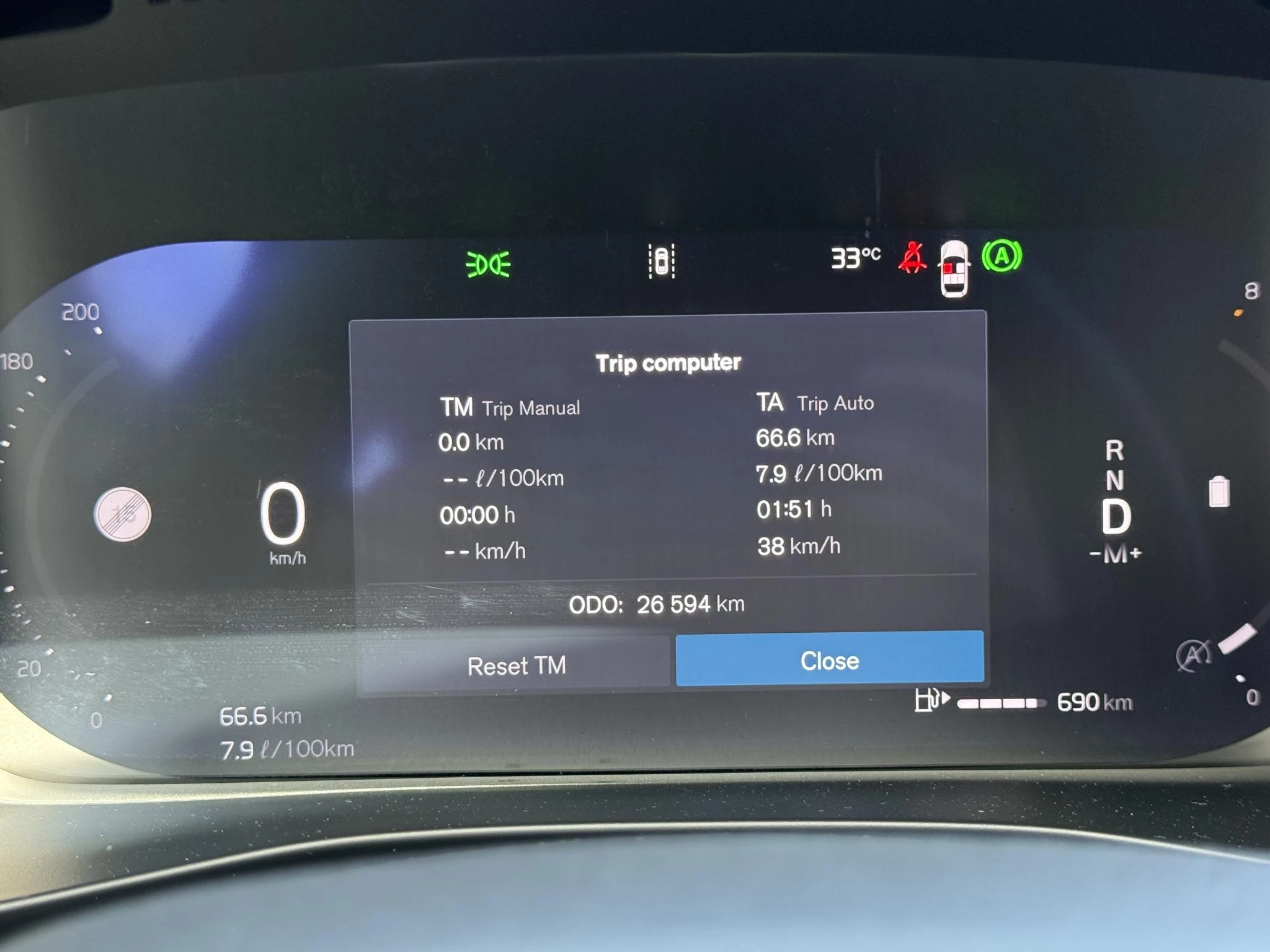 Volvo-XC40-image-24