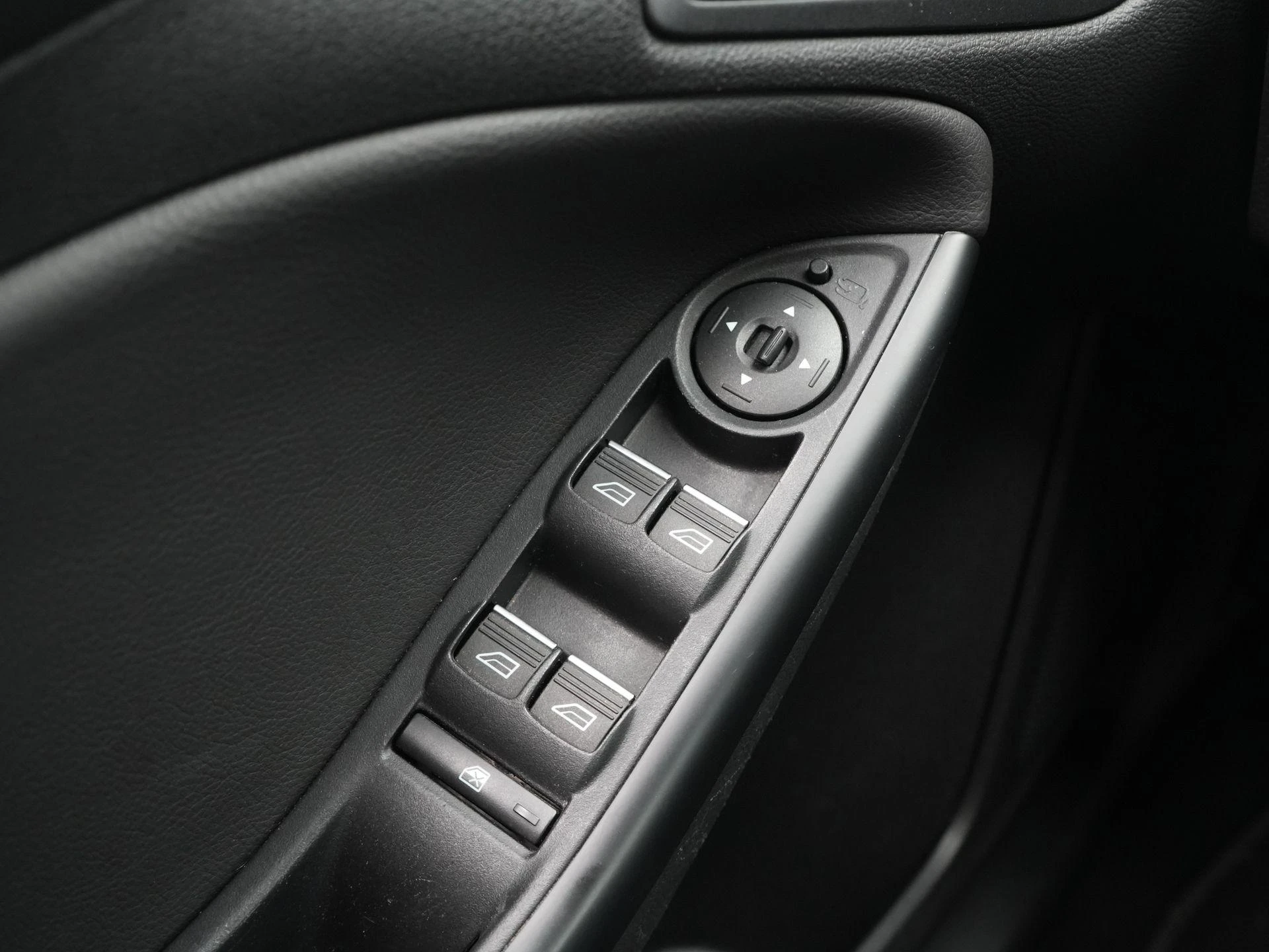 Ford-Focus-image-29