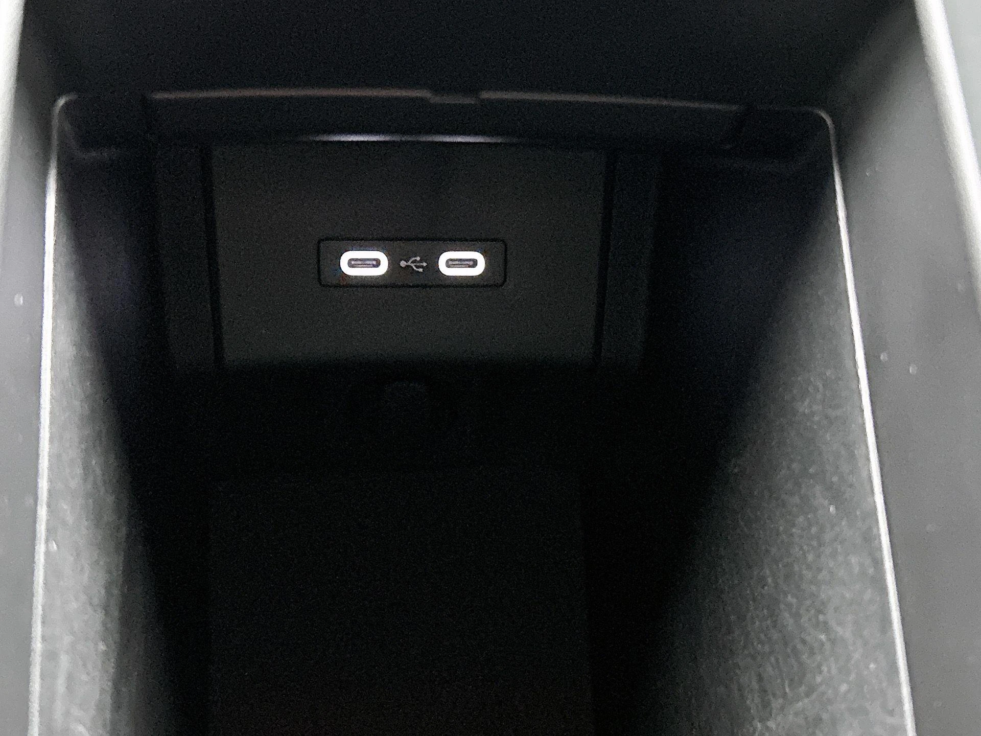 Volkswagen ID.3 Neo Style 58 kWh
