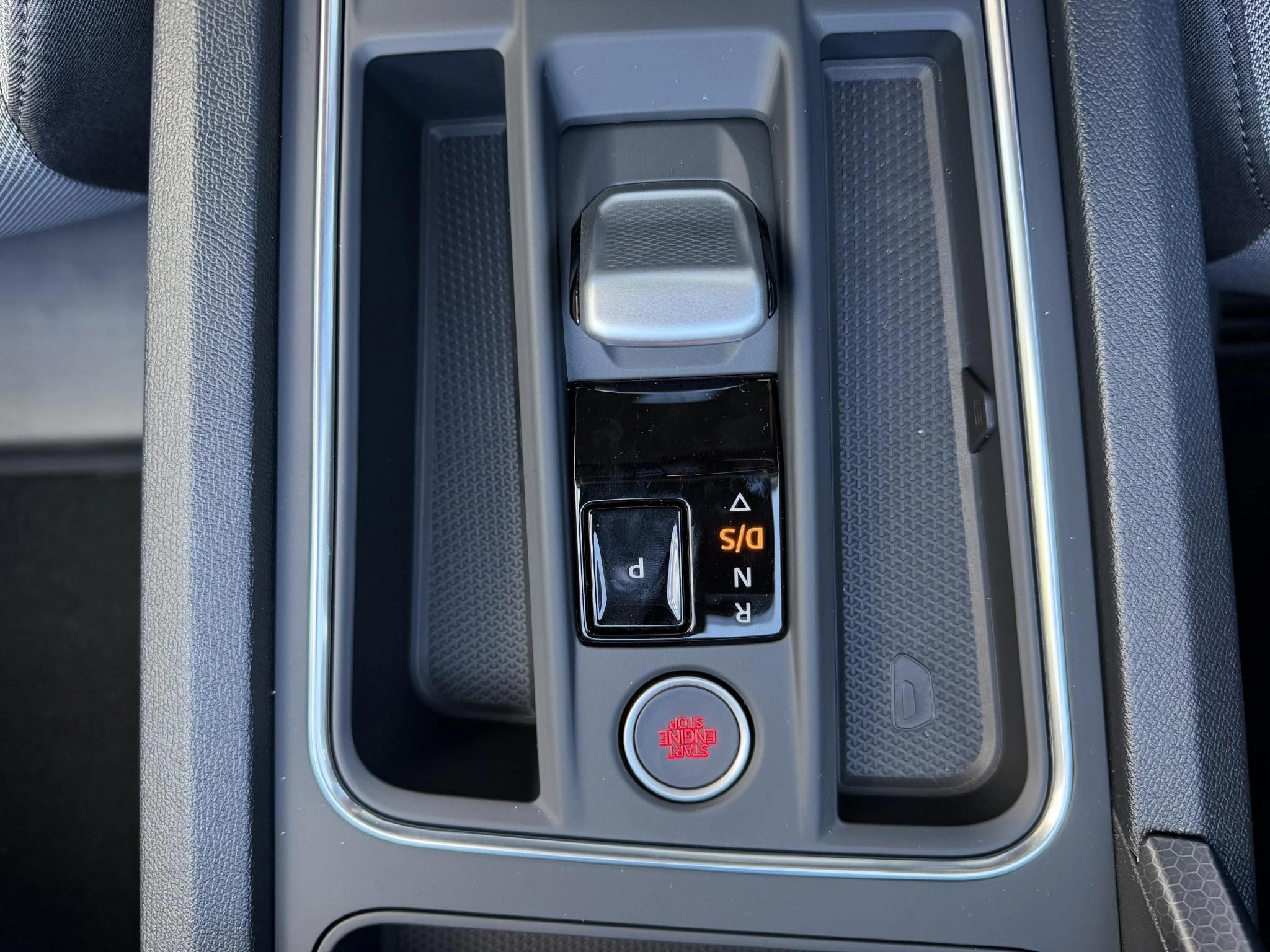 SEAT-Leon-image-16