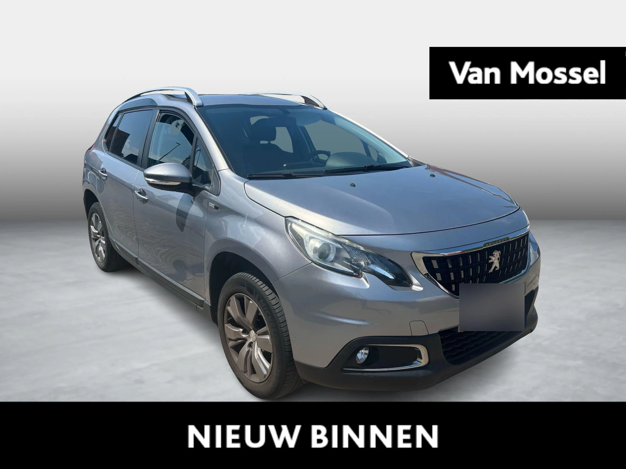 Peugeot-2008-image-0