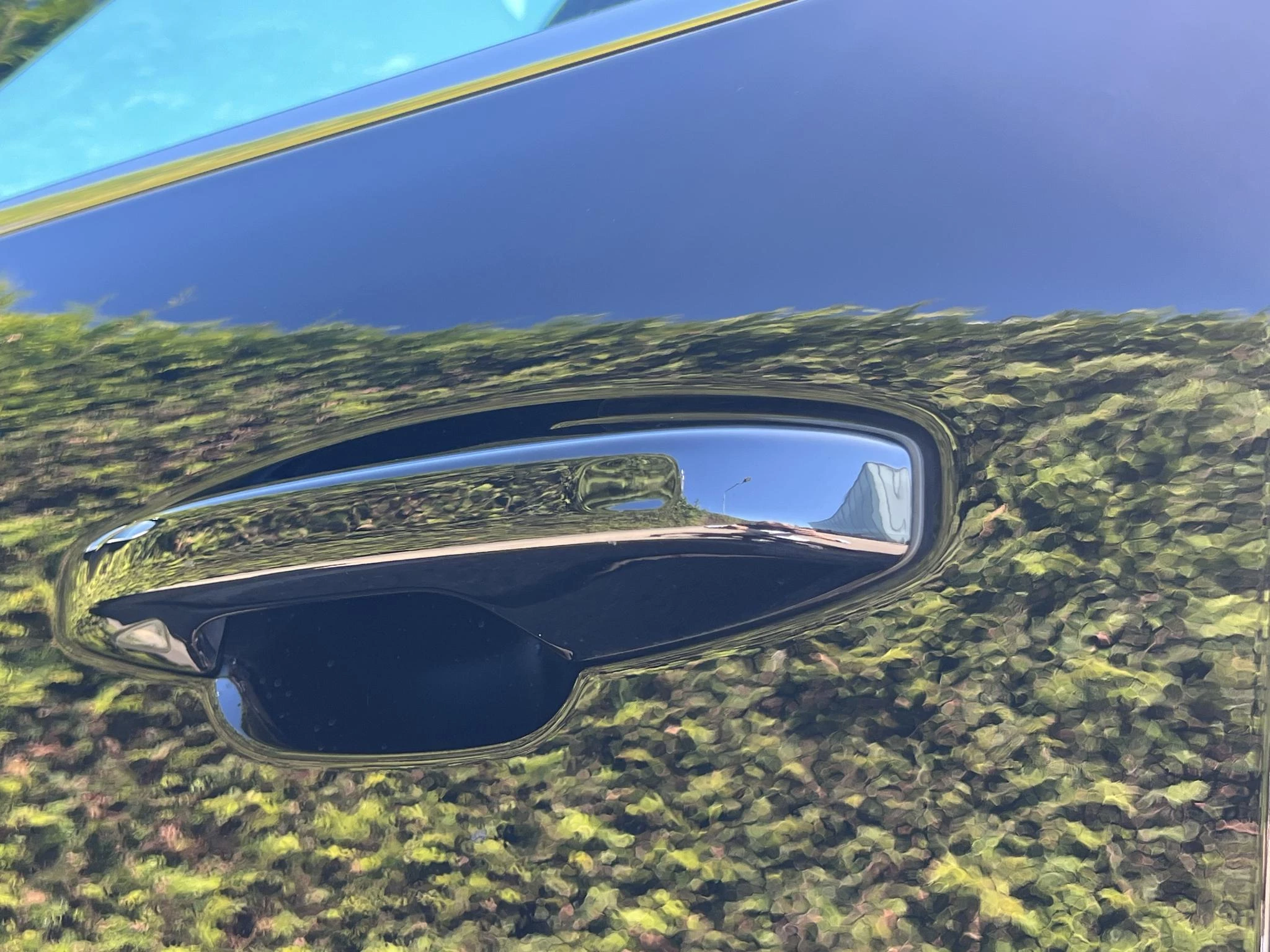 Volvo-XC40-image-12