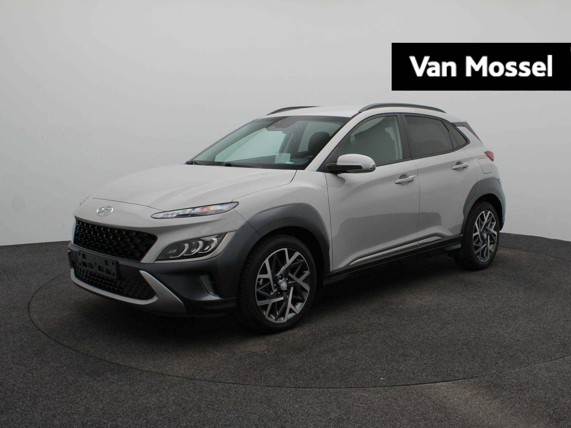 Hyundai-Kona-image-0