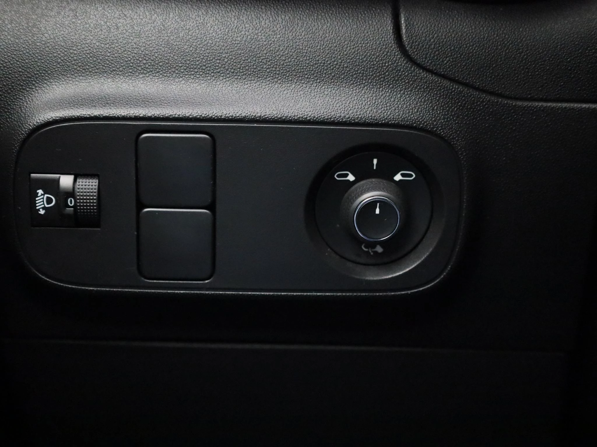 Citroën-C3-image-23