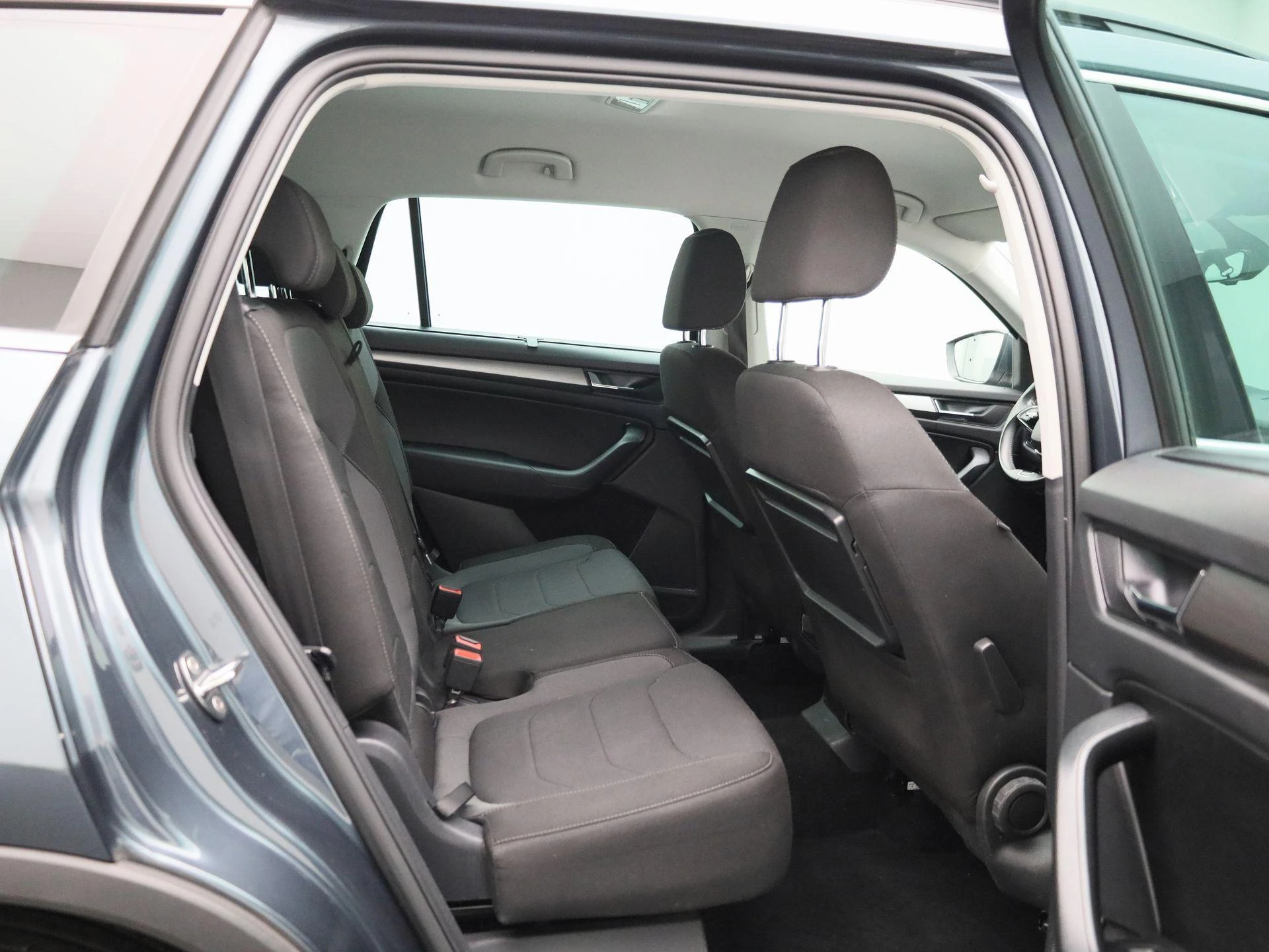 Škoda-Kodiaq-image-36