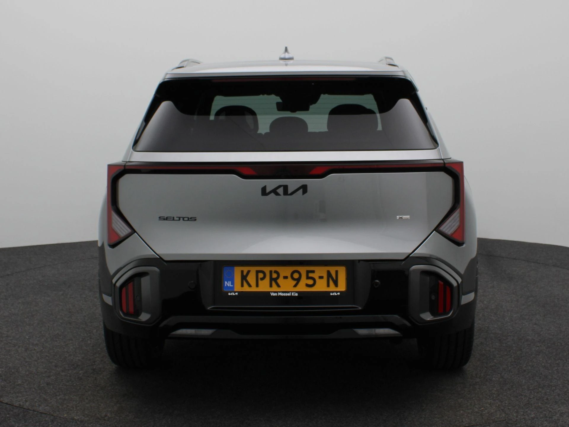 Kia-Seltos-image-6