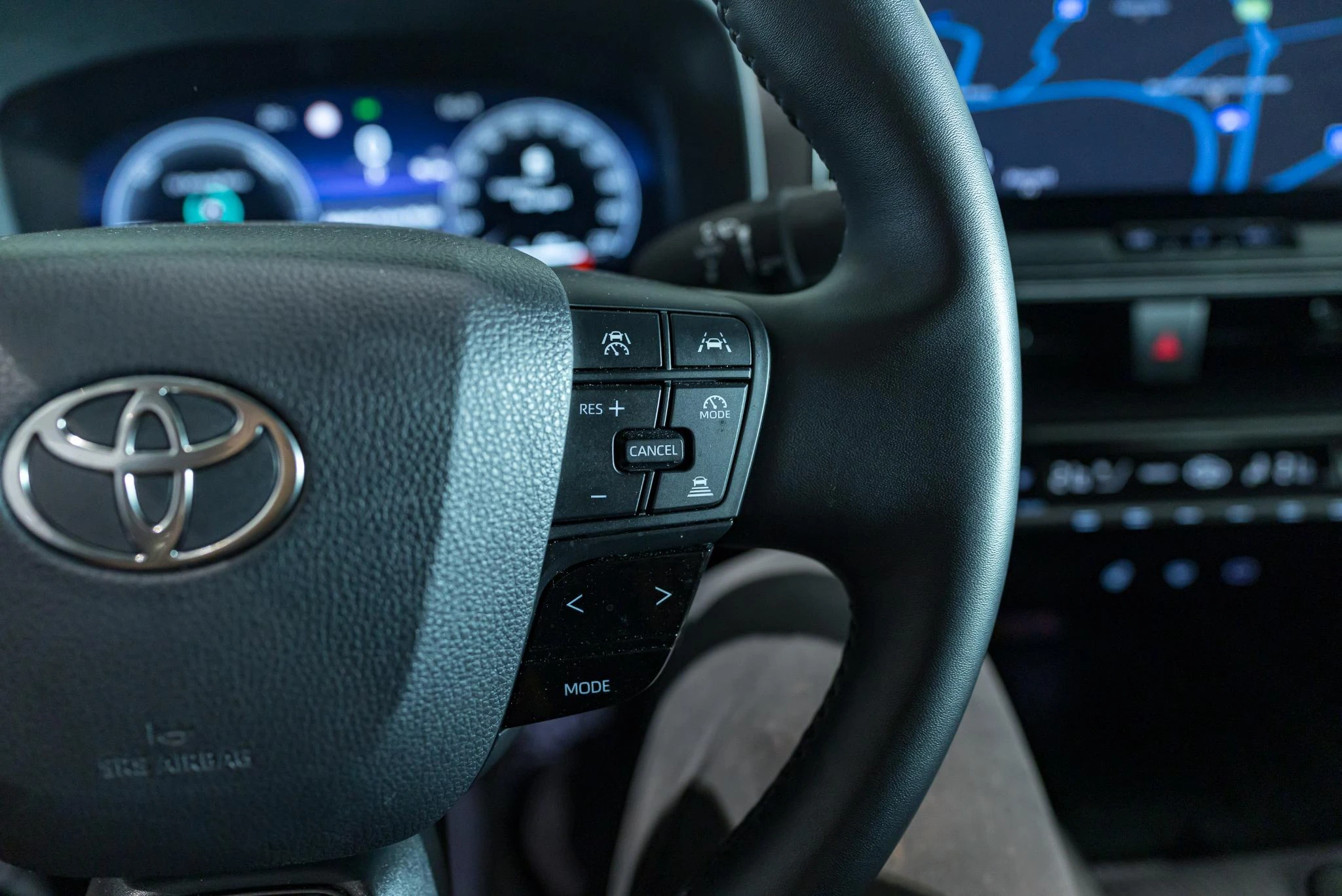 Toyota-C-HR-image-25