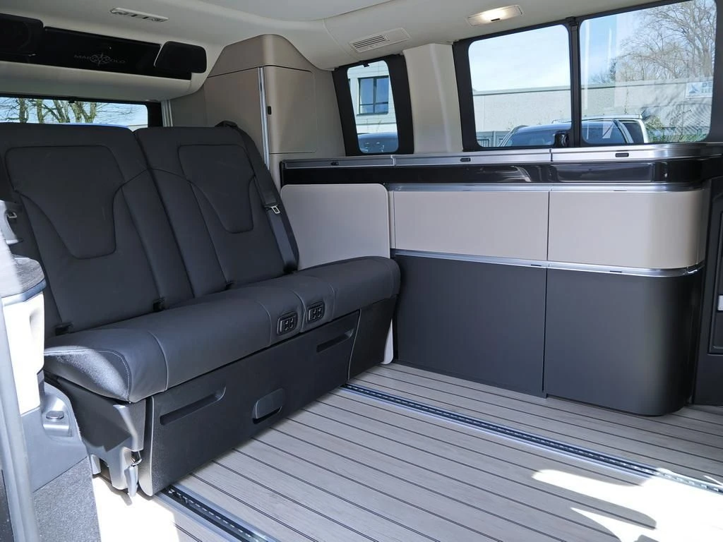 Mercedes-Benz-Marco Polo-image-13