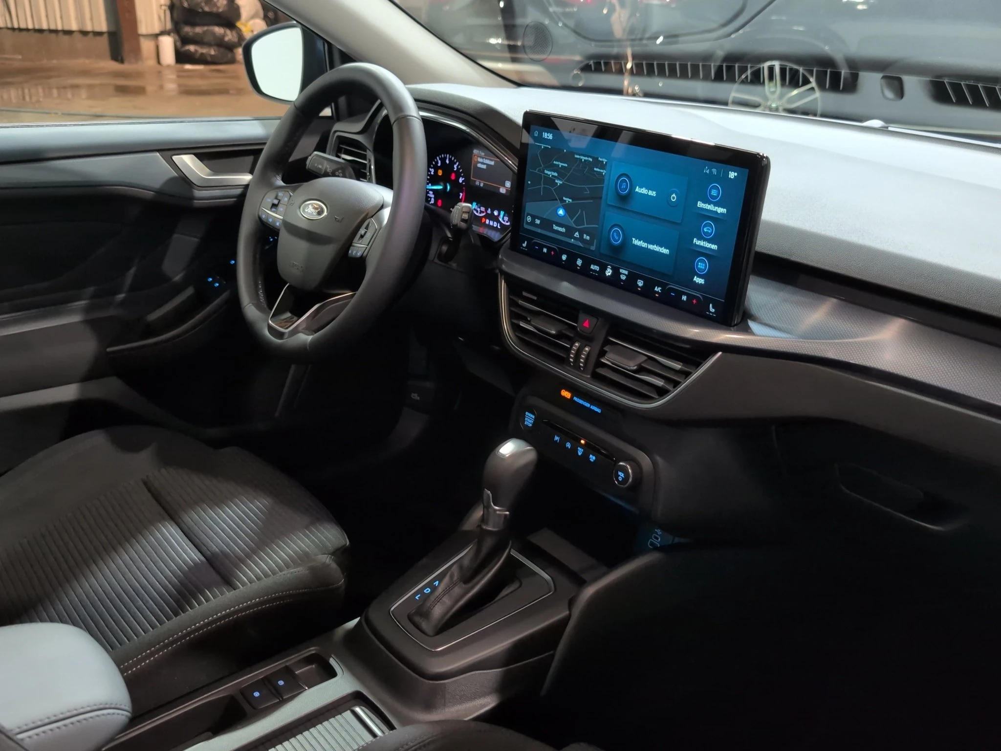 Ford-Focus-image-18