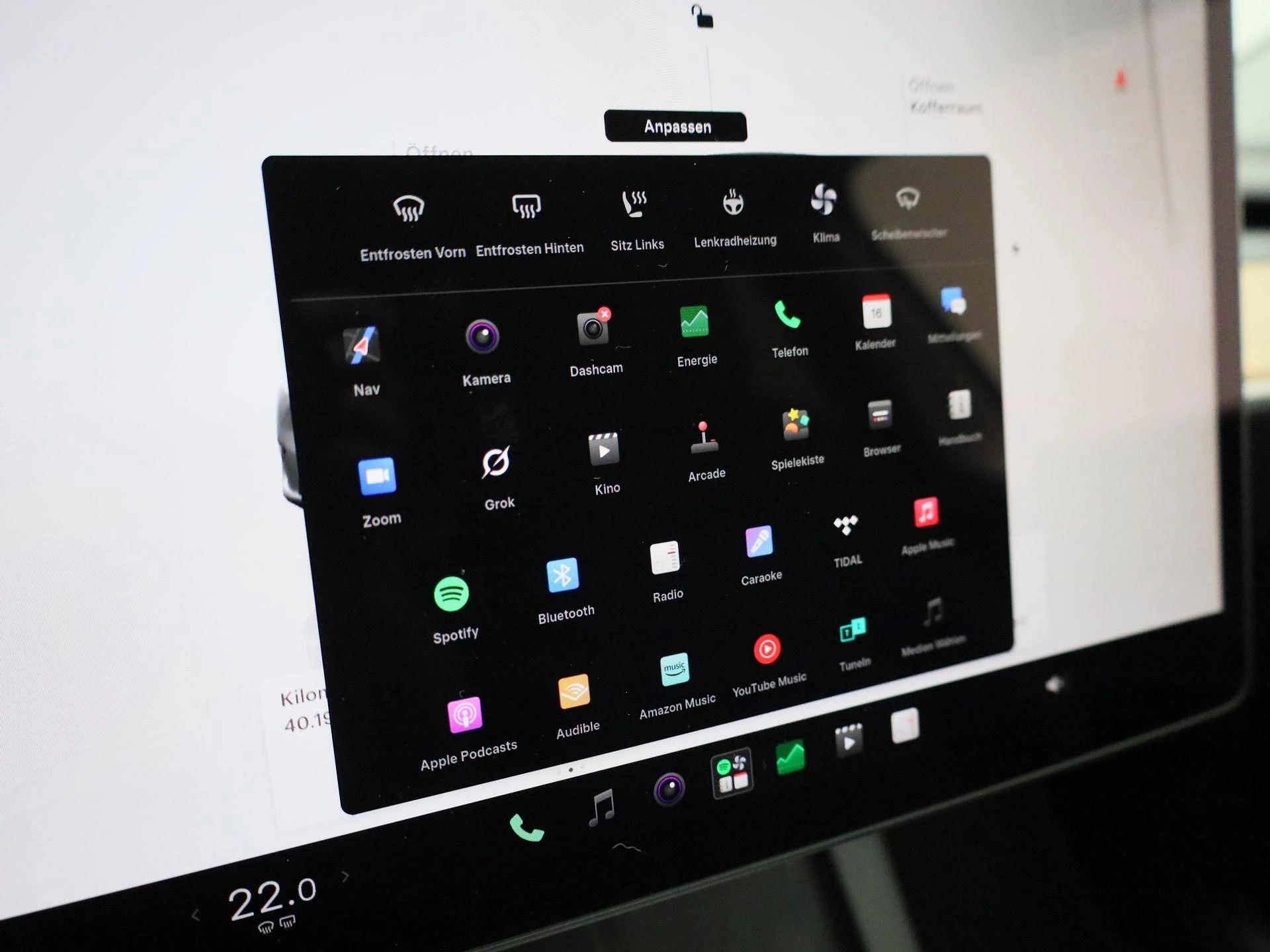 Tesla-Model Y-image-22