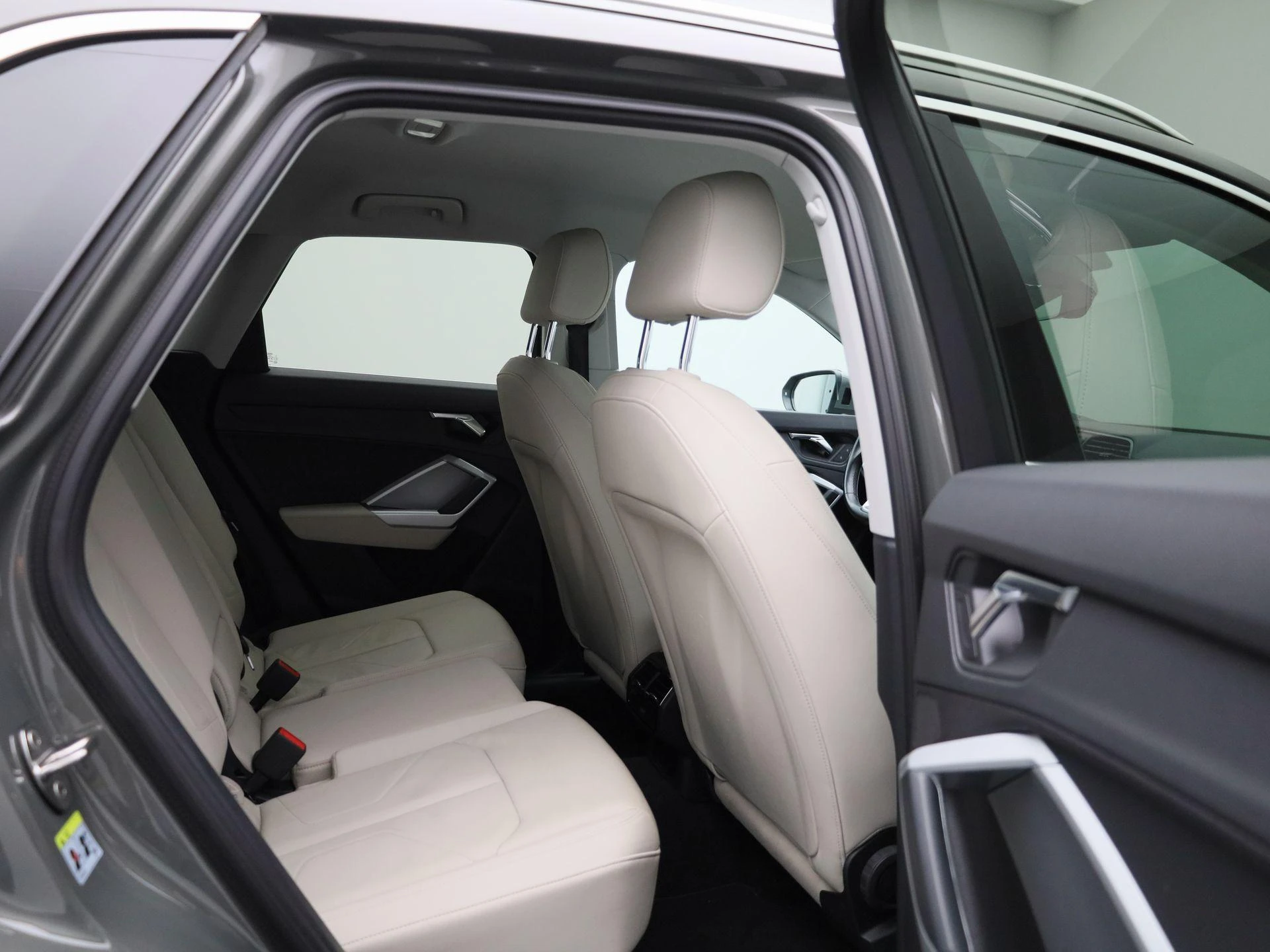 Audi-Q3-image-35