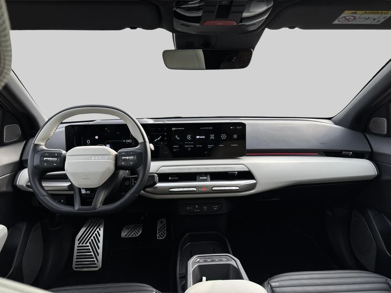 Kia-EV4-image-11