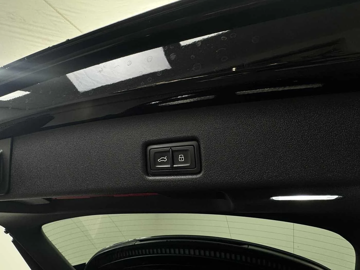 Audi-SQ5-image-32