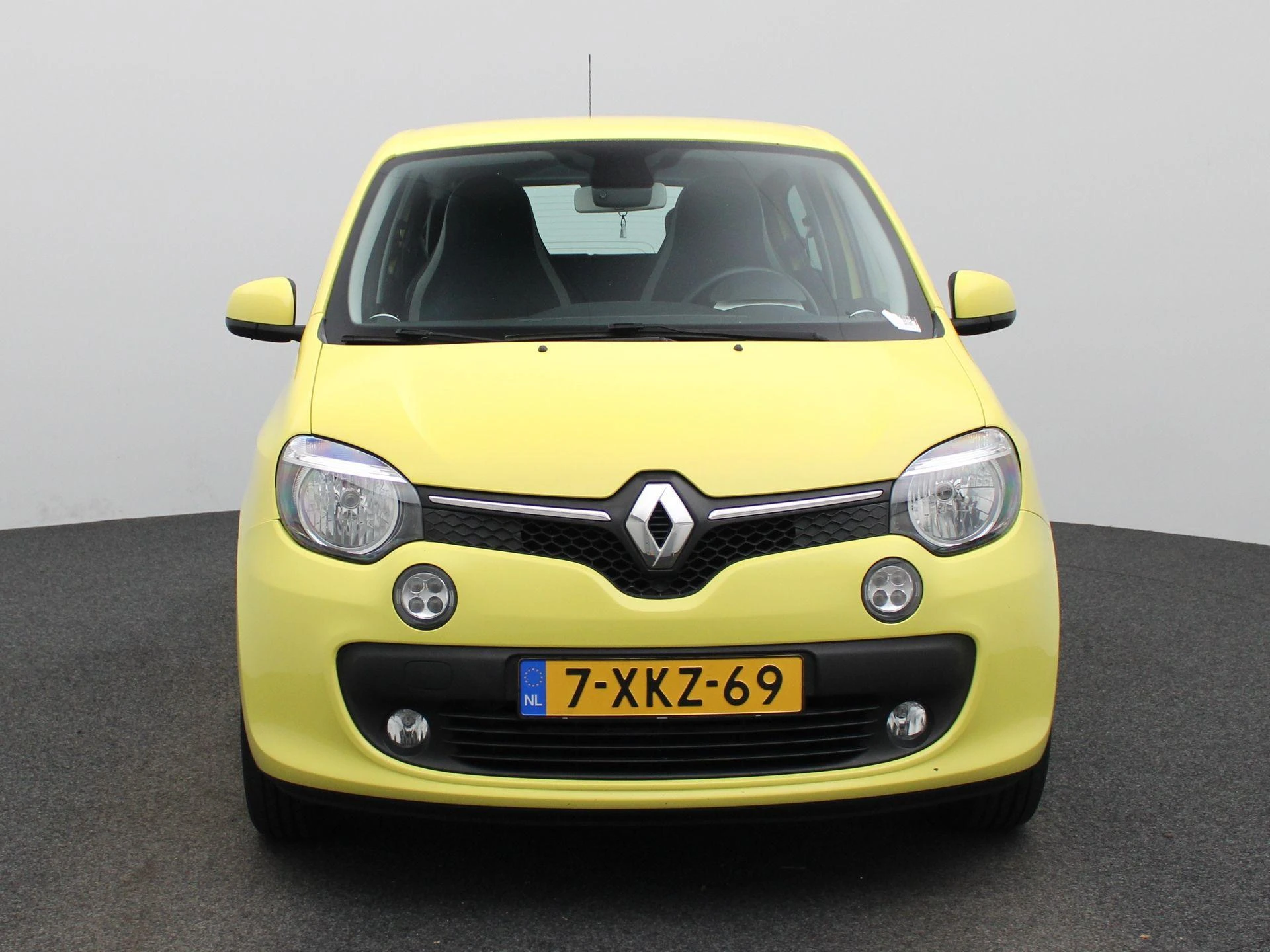 Renault-Twingo-image-2