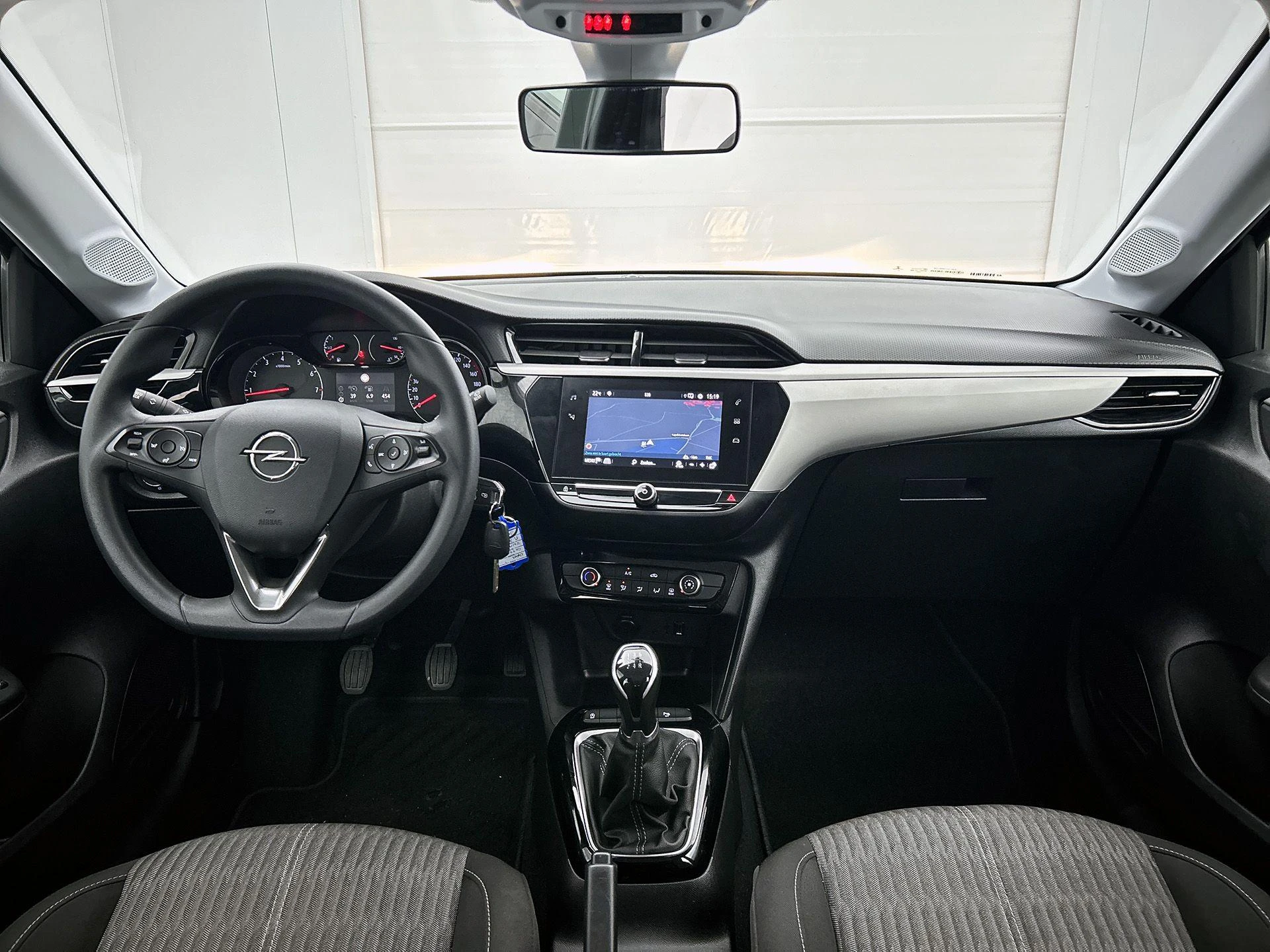 Opel-Corsa-image-21