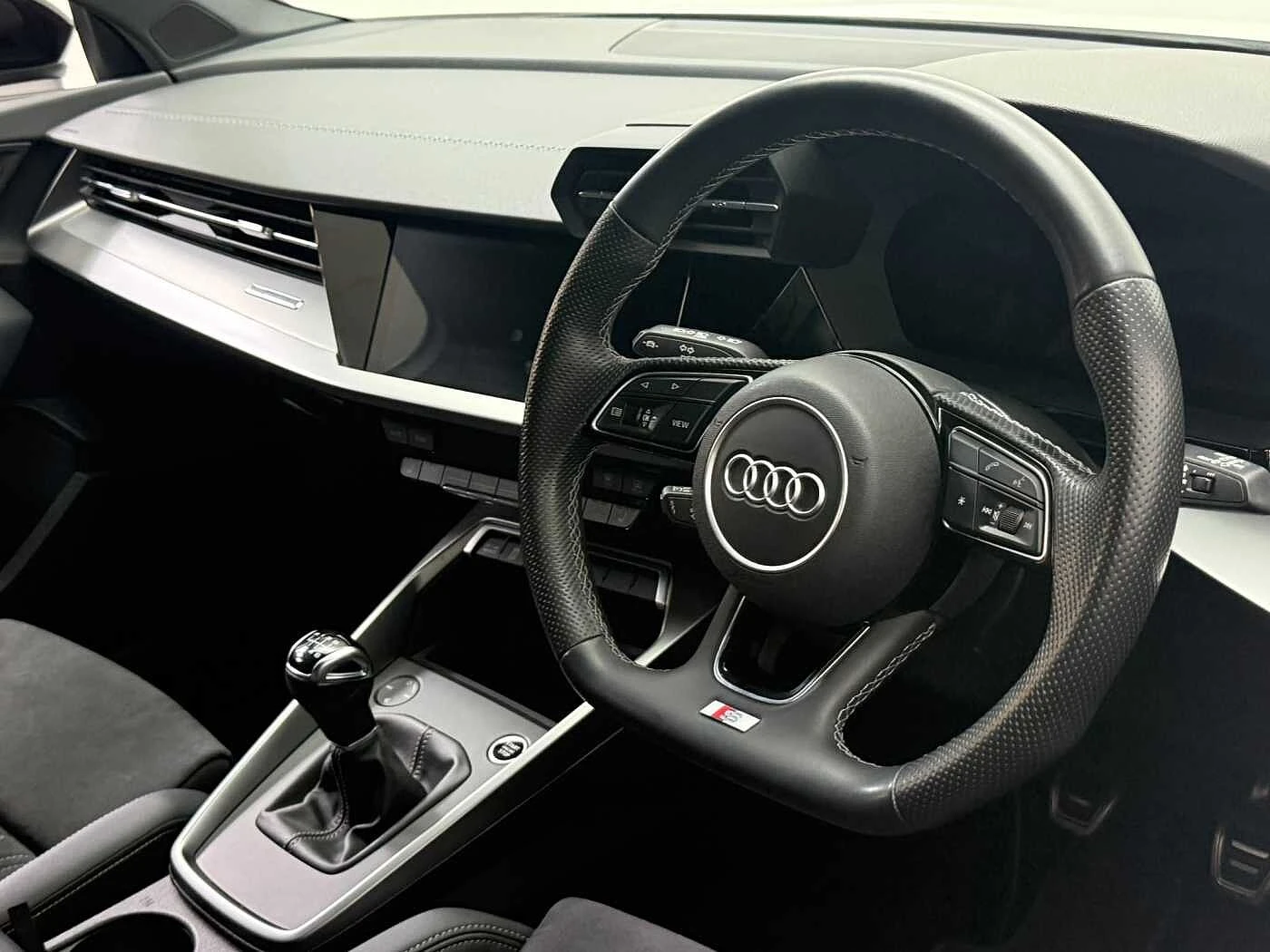 Audi-A3-image-5