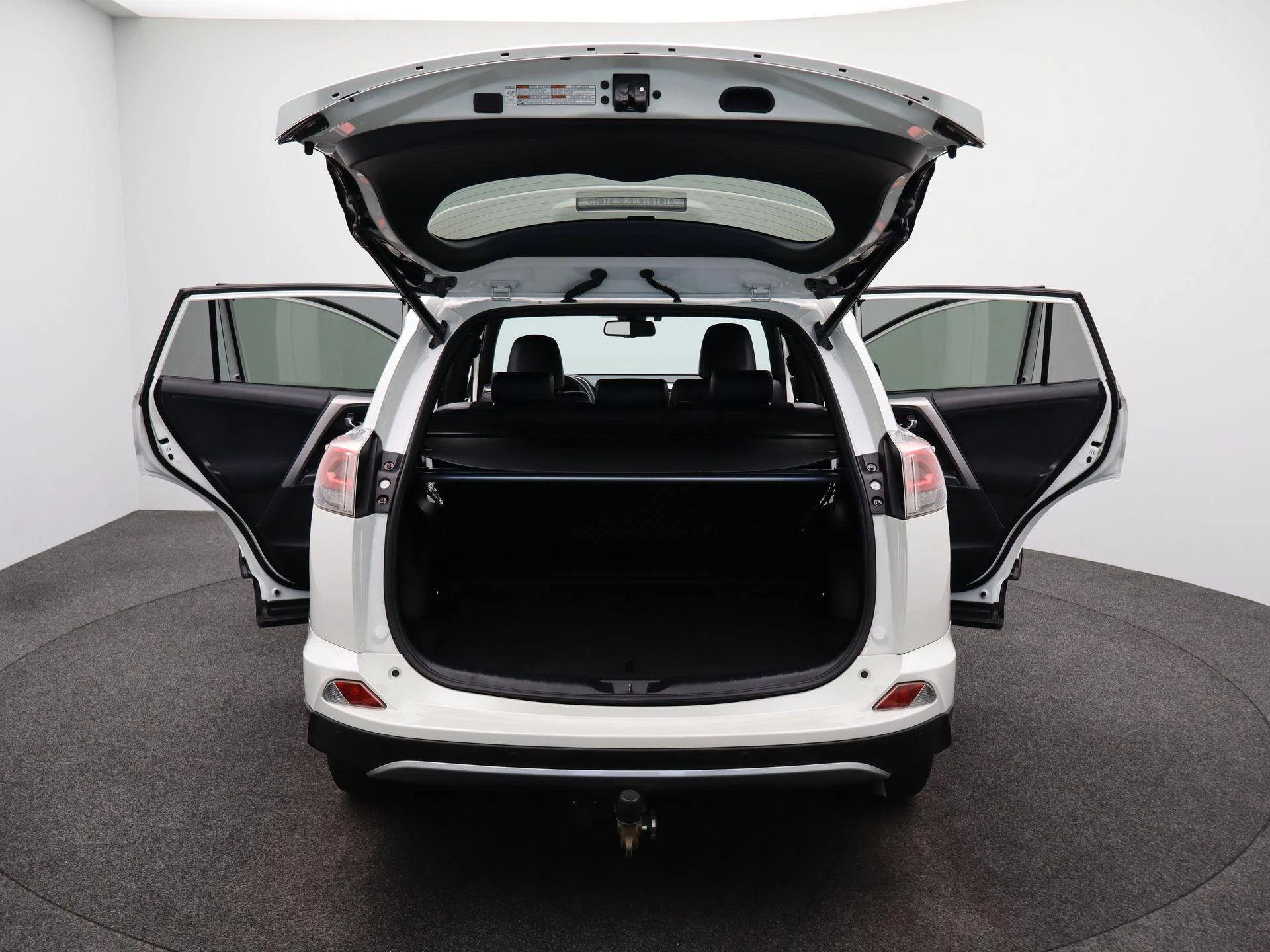 Toyota-RAV4-image-13