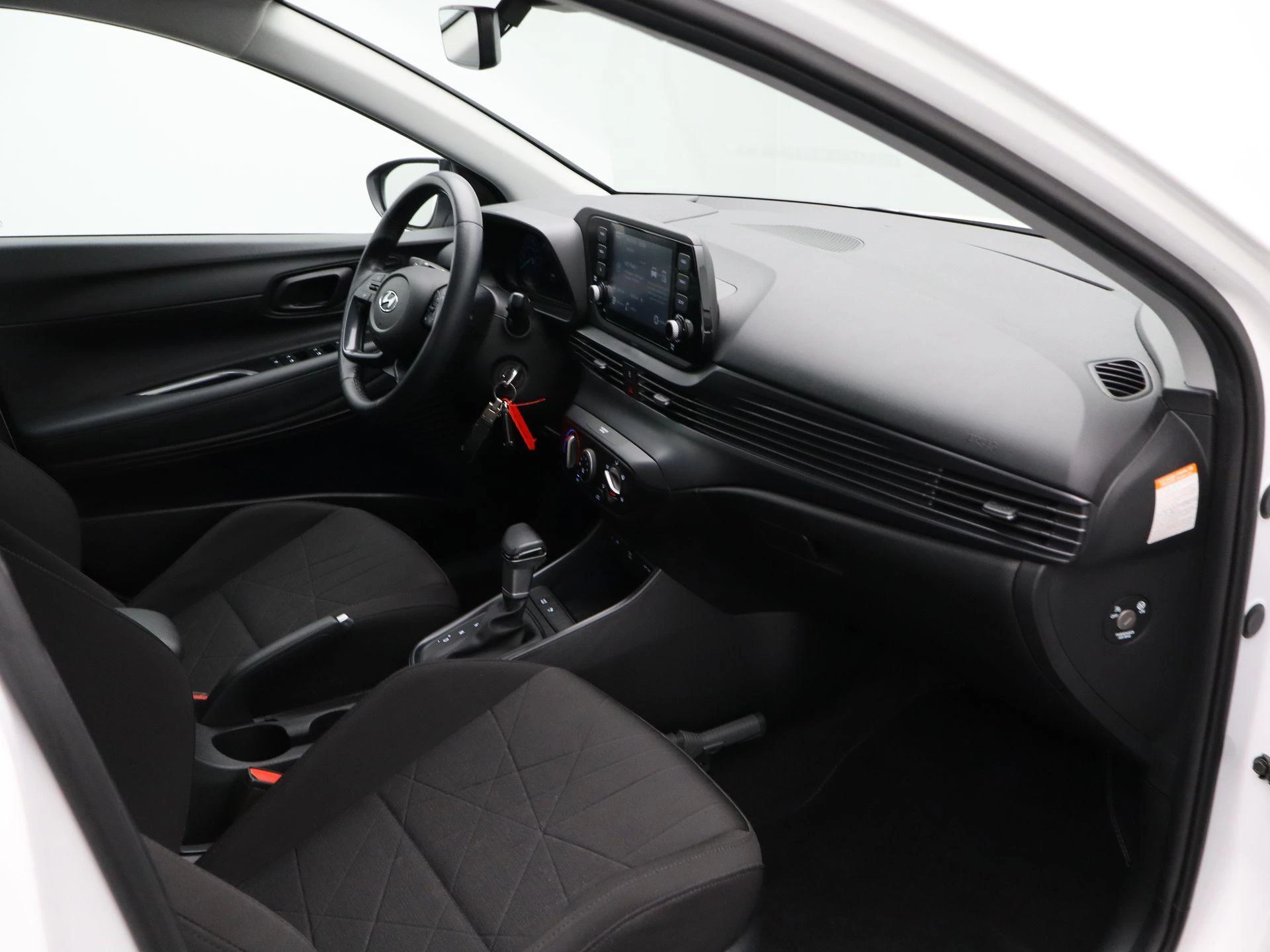 Hyundai-Bayon-image-28