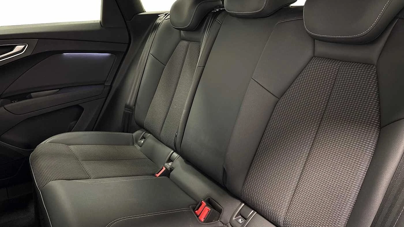 Audi-Q4 e-tron-image-7