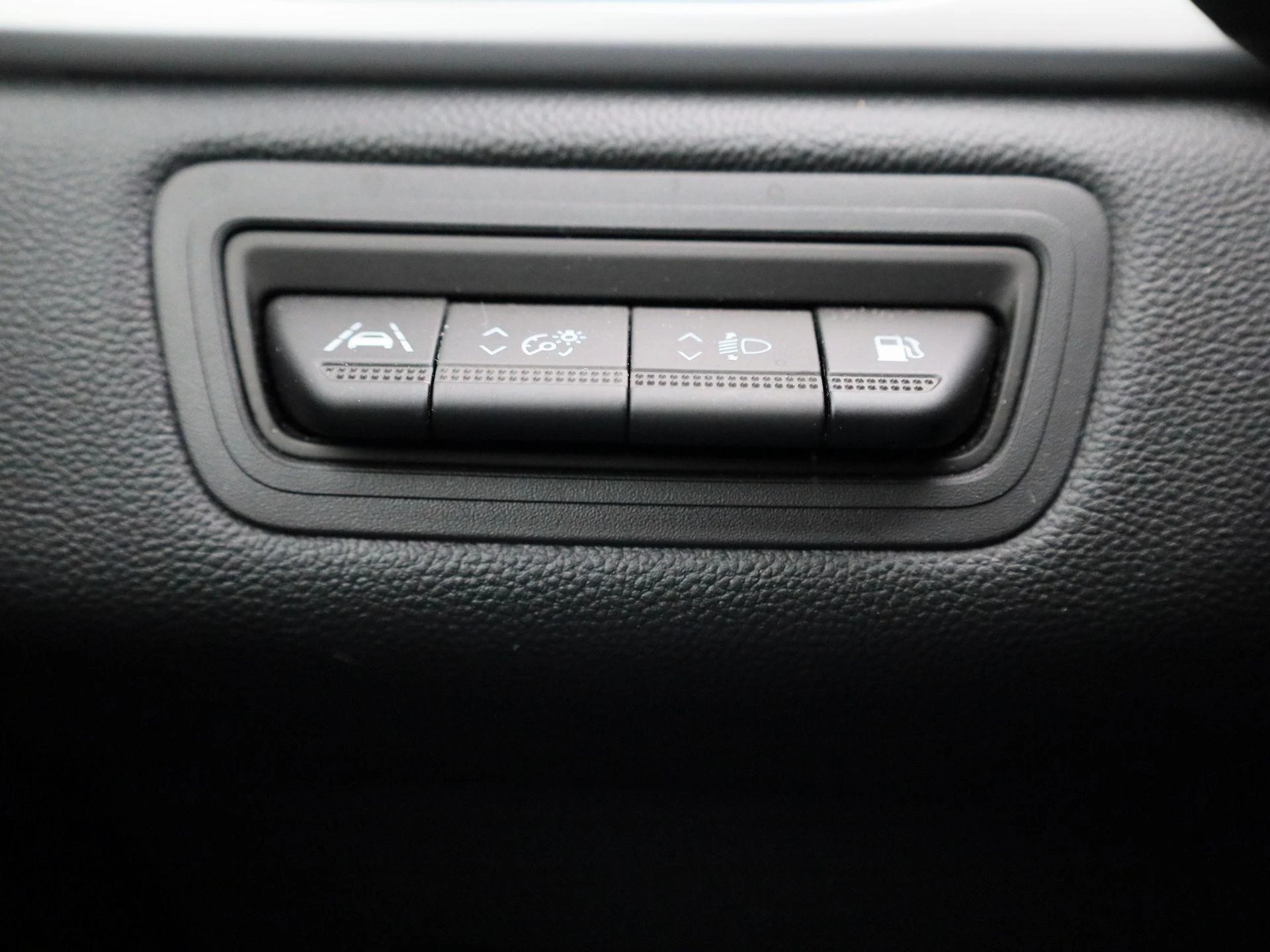 Renault-Captur-image-23