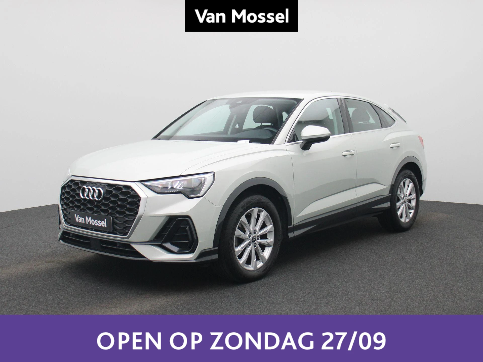 Audi-Q3-image-0