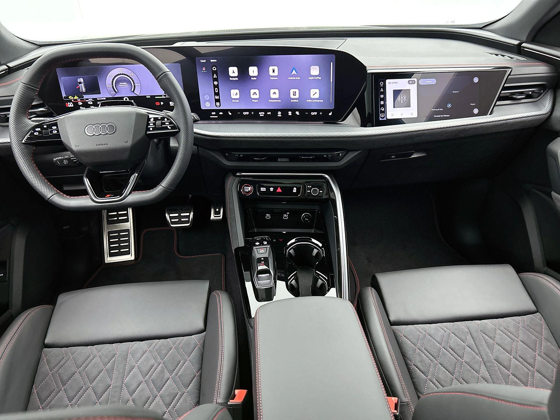 Audi-Q5-image-26