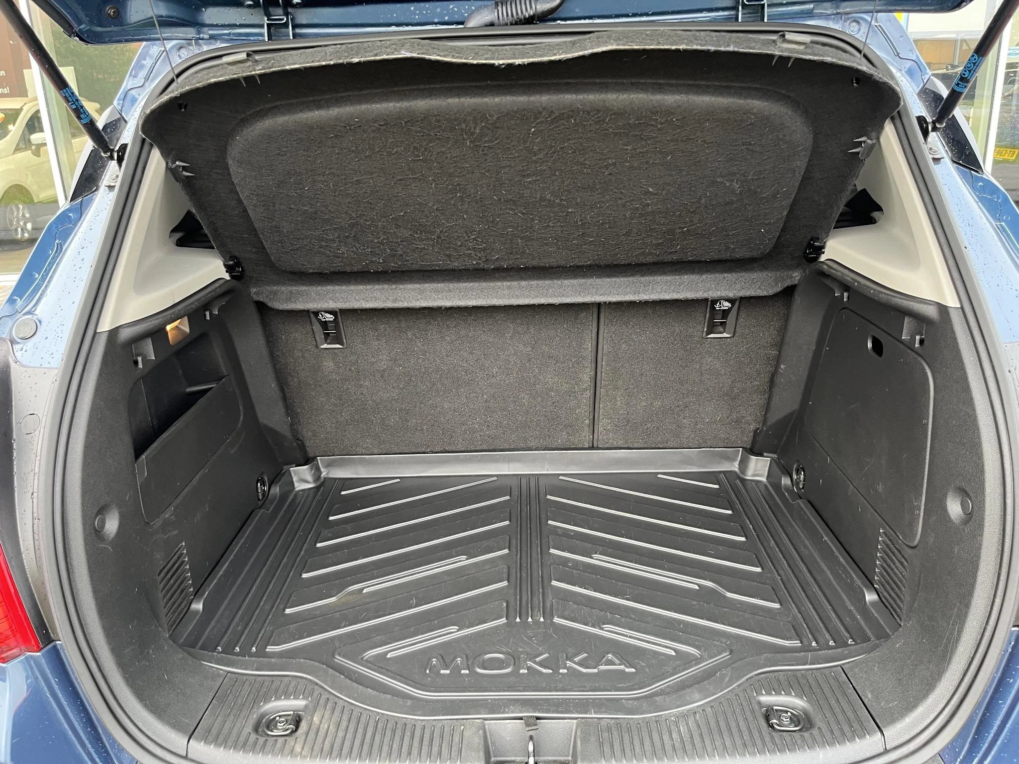 Opel-Mokka-image-9