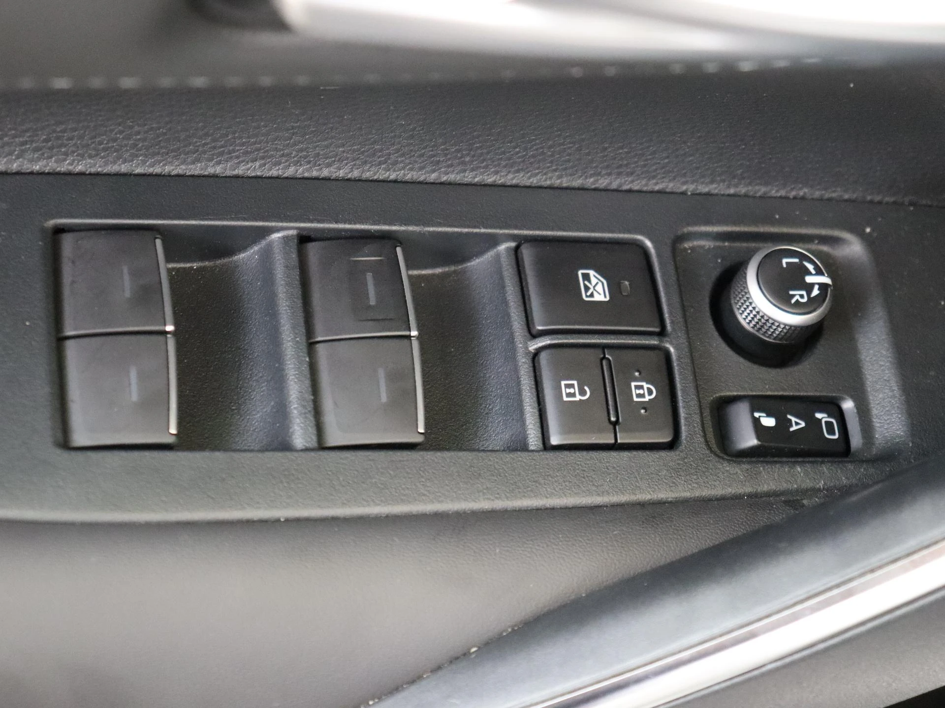 Suzuki-Swace-image-23