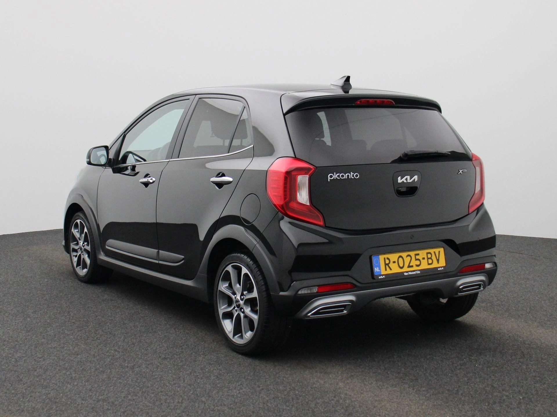 Kia-Picanto-image-1