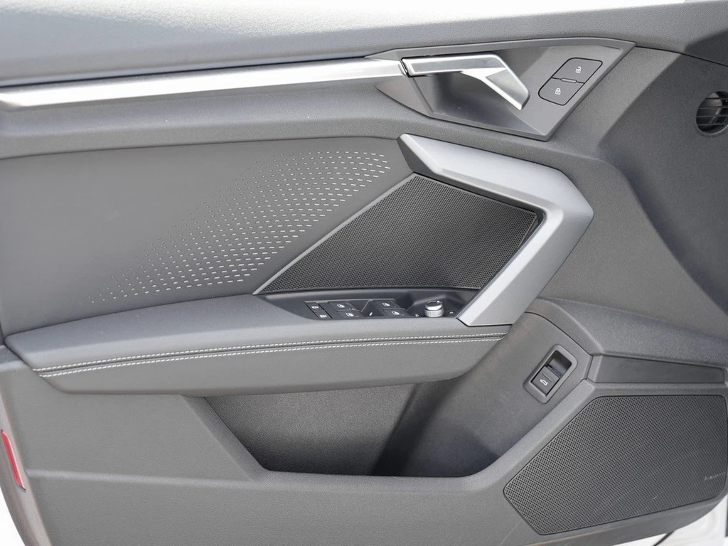 Audi-A3-image-19