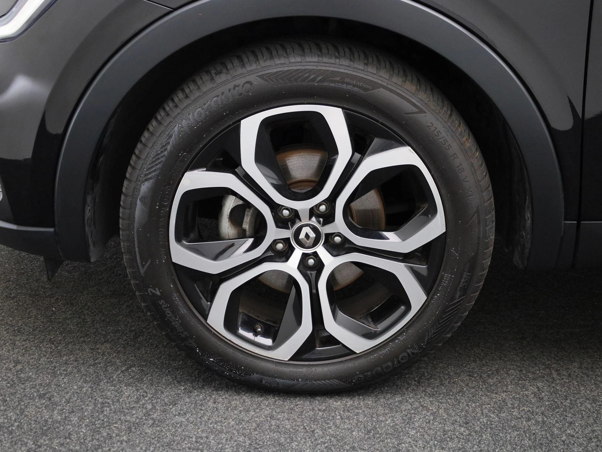 Renault-Arkana-image-14