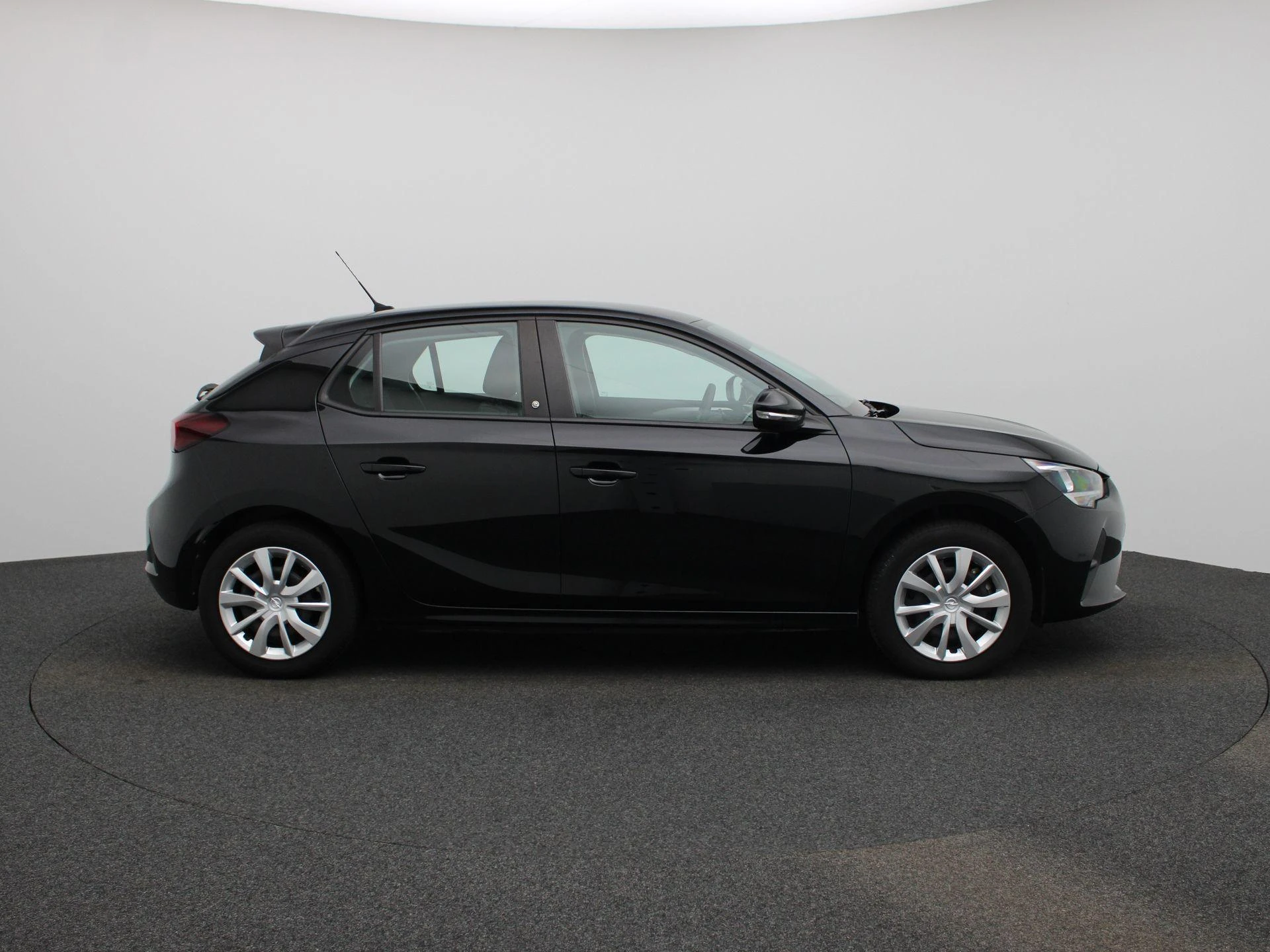 Opel-Corsa-e-image-5
