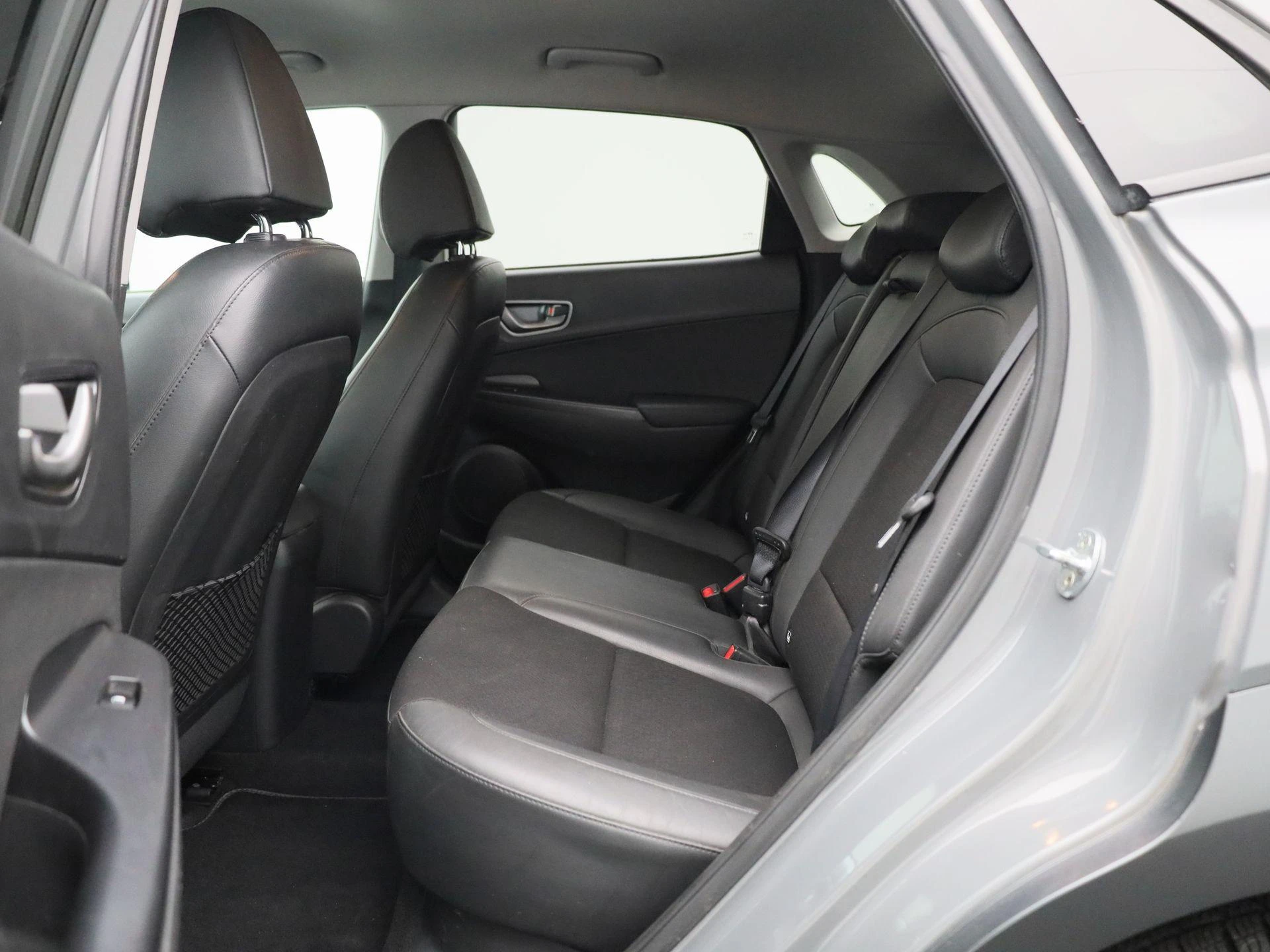 Hyundai-Kona-image-11