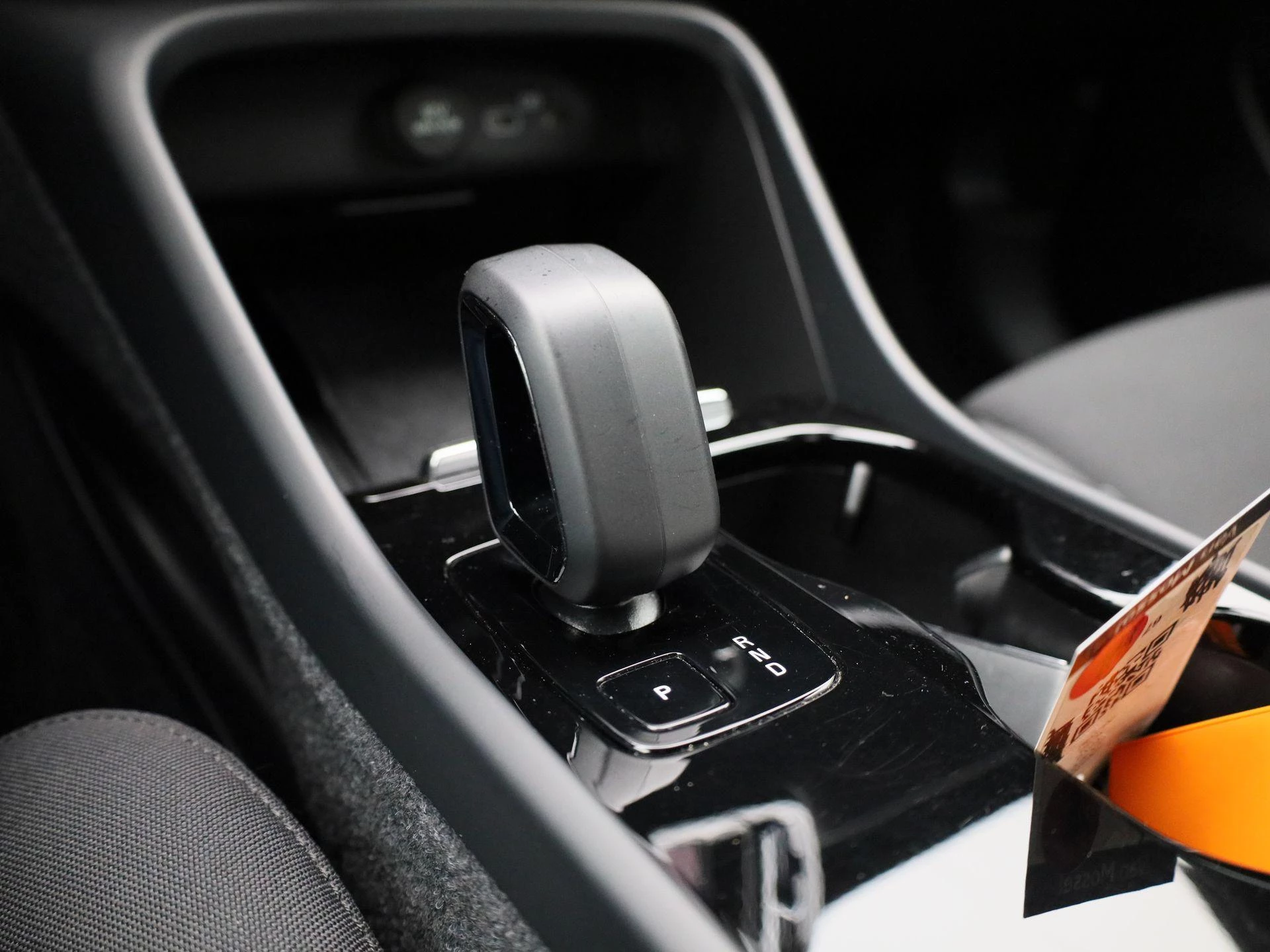 Volvo-XC40-image-29