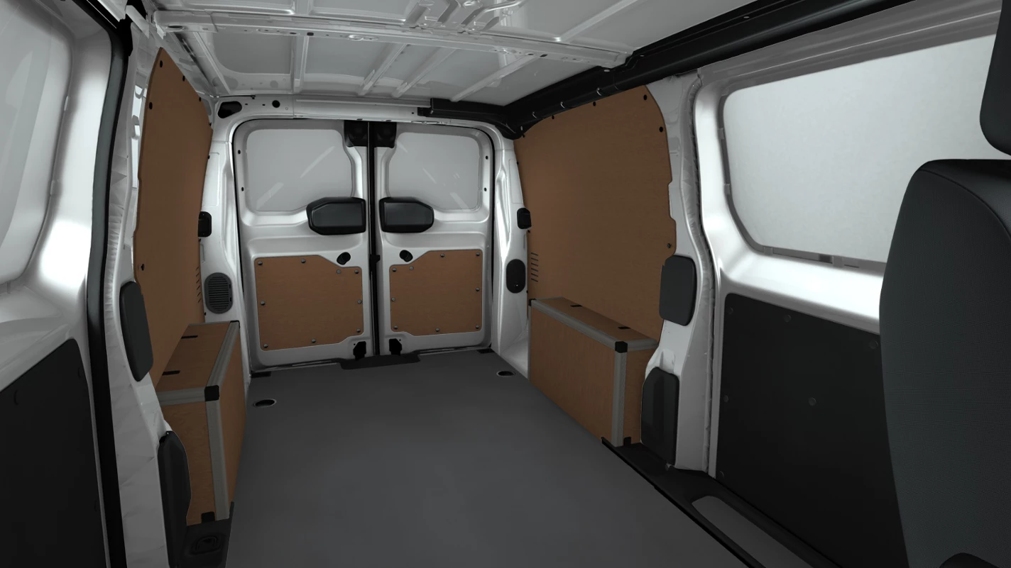 Opel-Vivaro-e-image-6